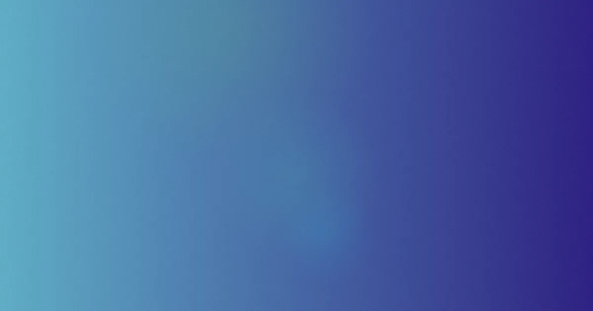 波多野结衣不卡测评：常见坑逐个回答